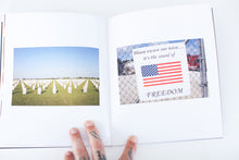 Load image into Gallery viewer, White Knuckle