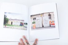 Load image into Gallery viewer, White Knuckle