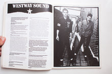 Load image into Gallery viewer, THE CLASH | A Visual Documentary