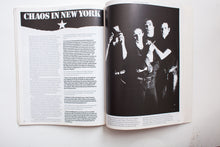 Load image into Gallery viewer, THE CLASH | A Visual Documentary