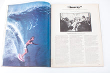 Load image into Gallery viewer, Surfer Magazine Vol. 19 No. 1