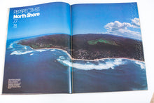 Load image into Gallery viewer, Surfer Magazine Vol. 19 No. 1
