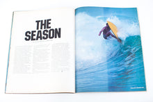 Load image into Gallery viewer, Surfer Magazine Vol. 19 No. 1