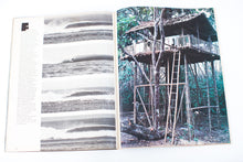 Load image into Gallery viewer, Surfer Magazine Vol. 19 No. 1