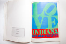 Load image into Gallery viewer, POSTERS BY PAINTERS