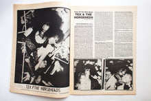Load image into Gallery viewer, NO MAG | Issue 11