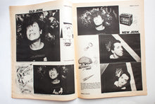 Load image into Gallery viewer, NO MAG | Issue 11