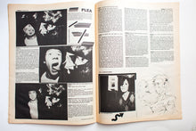 Load image into Gallery viewer, NO MAG | Issue 11