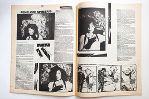 NO MAG | Issue 11