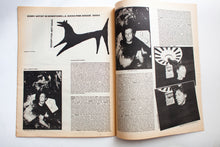 Load image into Gallery viewer, NO MAG | Issue 11