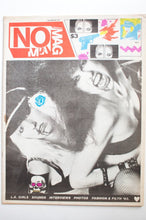 Load image into Gallery viewer, NO MAG | Issue 10