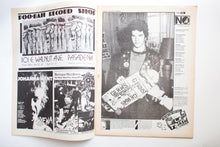 Load image into Gallery viewer, NO MAG | Issue 10