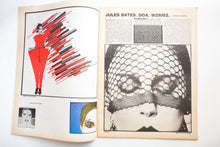 Load image into Gallery viewer, NO MAG | Issue 10