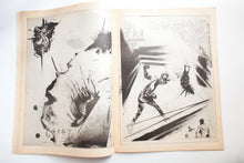 Load image into Gallery viewer, NO MAG | Issue 10