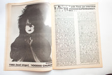 Load image into Gallery viewer, NO MAG | Issue 10