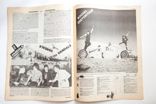 Load image into Gallery viewer, NO MAG | Issue 10