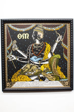 Load image into Gallery viewer, OM | 2016 TOUR POSTER