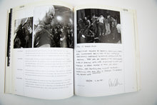 Load image into Gallery viewer, VACANT | A Diary of the Punk Years 1976–79