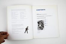 Load image into Gallery viewer, VACANT | A Diary of the Punk Years 1976–79
