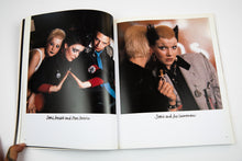 Load image into Gallery viewer, VACANT | A Diary of the Punk Years 1976–79