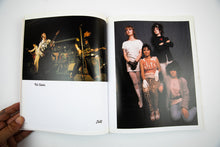 Load image into Gallery viewer, VACANT | A Diary of the Punk Years 1976–79