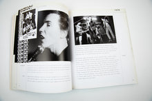 Load image into Gallery viewer, VACANT | A Diary of the Punk Years 1976–79