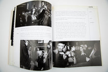 Load image into Gallery viewer, VACANT | A Diary of the Punk Years 1976–79