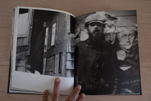 Load image into Gallery viewer, Wallace Berman | Photographs