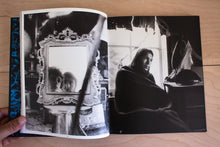 Load image into Gallery viewer, Wallace Berman | Photographs