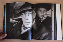 Load image into Gallery viewer, Wallace Berman | Photographs