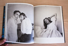 Load image into Gallery viewer, Wallace Berman | Photographs