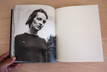 Load image into Gallery viewer, Wallace Berman | Photographs