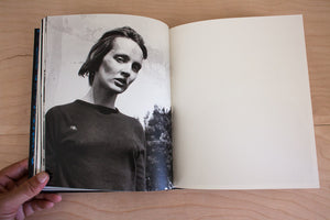 Wallace Berman | Photographs