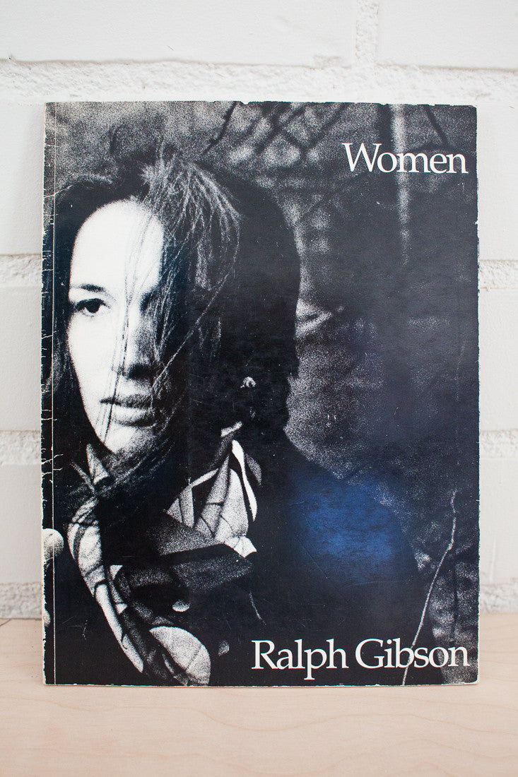 Women