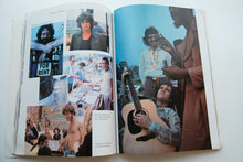 Load image into Gallery viewer, WOODSTOCK FESTIVAL REMEMBERED