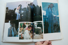 Load image into Gallery viewer, WOODSTOCK FESTIVAL REMEMBERED