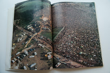 Load image into Gallery viewer, WOODSTOCK FESTIVAL REMEMBERED