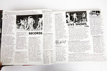 Load image into Gallery viewer, XXX FANZINE 1983-1988 | Hardcore and Punk in the Eighties