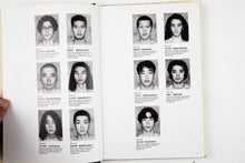 Load image into Gallery viewer, YELLOWS MEN | Akira Gomi