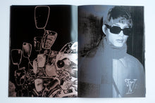 Load image into Gallery viewer, VIRGIL NIGO