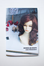Load image into Gallery viewer, Zwei Shwestern