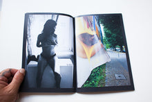 Load image into Gallery viewer, Zwei Shwestern