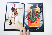 Load image into Gallery viewer, Zwei Shwestern